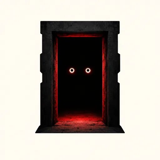 THRESHOLD Wiki logo